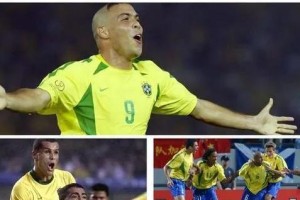 世界杯历史进球最快者是谁？（探寻进球最快纪录保持者的背后故事）