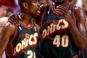NBA史上最伟大的后卫（纵览NBA历史，寻找后卫之王）