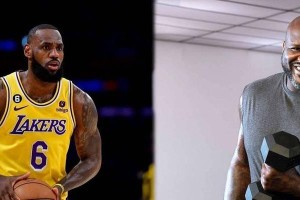 NBA球员财富排行榜（揭秘NBA球员的财富来源和财富管理策略）