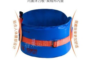 游泳自己漂浮技巧教案设计（学会游泳自救技巧，享受水中乐趣）