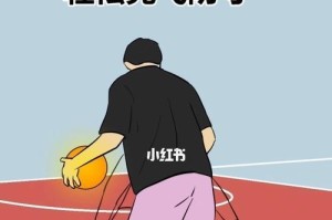 足球高阶晃人技巧解析（掌握技巧提升比赛表现，成为场上的灵巧破门者）