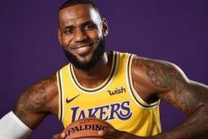 NBA2019最新排行榜出炉，球队实力大比拼！（热火雄鹿继续领跑，湖人雷霆相继上升）