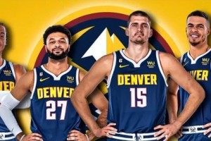 NBA退役实力排行榜（退役巨星的精彩演绎，一览无余）