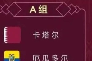 足球比赛抽签技巧大全（提升胜率的关键秘笈，一网打尽！）