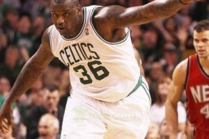 NBA经典动作排行榜（重温历史，见证伟大——NBA历史上最具影响力的十五个经典动作）