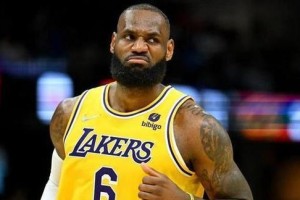 NBA球队排行榜（十大劲旅争霸，勇夺冠军荣耀）