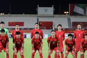 历史上世界杯球队实力对比（揭秘世界杯球队实力差异的关键因素）