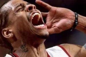 NBA励志曲排行榜前十——激发你奋斗的力量（挑战自我，追逐梦想的励志之声）