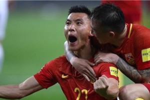 世界杯进球占位的统计方法及其（揭秘世界杯进球占位的计算公式，让你了解比赛胜负的关键）