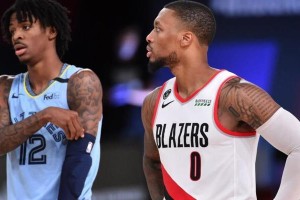 NBA控卫防守效率排行榜揭晓！（探寻谁是最强防守控卫，谁是防守之王？）