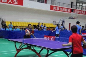 乒乓球绝杀法则——掌握胜利的关键（揭秘乒乓球场上的致命一击，以球攻球为王）