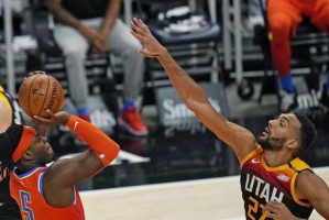 NBA三分球单场记录排行榜最新揭晓！（超越极限的射手们，谁能破纪录？）