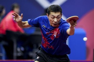 韩语乒乓球用语大全（专注于学习韩语乒乓球用语的重要性，为你带来15个）