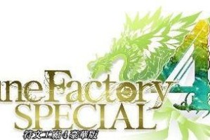 畅游牧场物语（从初级到高级，让你在游泳比赛中游刃有余）