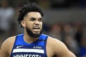 NBA历届得分王排行榜（记录了NBA历史上最伟大得分手的排名，谁是得分之王？）