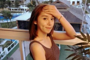 NBA最美主播排行榜揭晓（探索NBA界最具魅力的主播群体，走进他们的职业与生活）