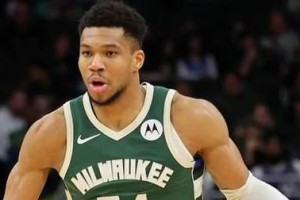 2019年NBA球星收入排行榜（洛杉矶湖人的詹姆斯成为最赚钱球员，他的广告合作大赚特赚）