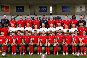 C罗世界杯进球全纪录（探索C罗在世界杯赛场上的进球传奇）