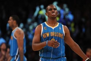 NBA助攻排行榜（揭秘NBA助攻王的背后传球技巧与战术智慧）