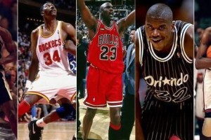 2014年NBA选秀球员得分排行榜（透视2014年NBA选秀球员，揭秘谁是得分能手？）