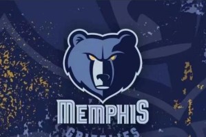 NBA球员薪资排行榜