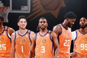 NBA球员情商排行榜（探索NBA球员情商，以及最高情商球员的关键特质）