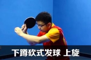 探索乒乓球转球技巧的奥秘（以转球为核心，提升乒乓球技术水平）