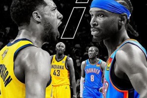 NBA历史最强MVP排行榜（探索NBA历史上最具影响力的MVP球员，揭秘他们的壮举与传奇）