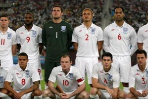 英格兰国家队历史世界杯（探索英格兰国家队在世界杯赛场上的光辉历程及心酸故事）