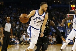 NBA主场收入排行榜最新出炉！哪些球队成为赛季最大赢家？（细数NBA球队主场收入，探寻财富之巅）