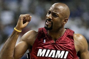 美国NBA球星新排行榜发布！（谁是当今NBA最耀眼的明星？）