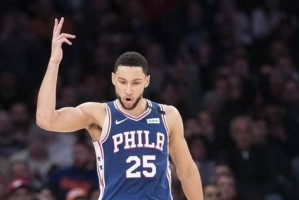 揭秘NBA球星绿帽排行榜