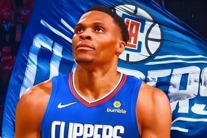 揭秘2008年NBA球队薪资排行榜（球队、球员、赛季、薪资、巨星、财力、背后、影响、竞争、重塑）