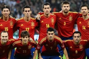 揭秘韩国世界杯最多进球几个（韩国世界杯进球纪录的破天荒与历史悠久）