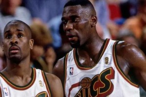 NBA历史第一大后卫排行榜揭晓！（回顾历史，探寻传奇，无可争议的第一人！）