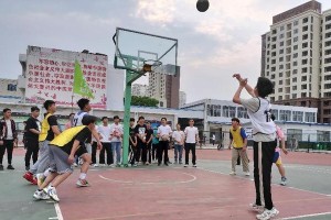 女生3v3篮球防守训练的关键技巧（提升女生篮球防守水平的秘诀）