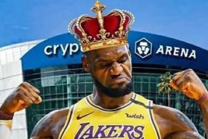 NBA巨星酒量排行榜（探究NBA巨星们的酒量，谁能称霸？）