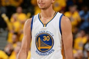 NBA现役分手排行榜（揭秘NBA现役球员分手次数最多的关键原因和排名前十名球员）