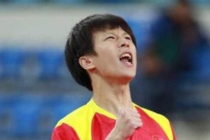 中国乒乓球的发展现状与未来展望（乒乓球中国式崛起的原因及其在国际赛事中的地位）