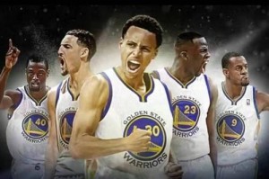 2020NBA官方MVP排行榜（揭秘2020年度NBA最有价值球员候选人和他们的竞争激烈之路）