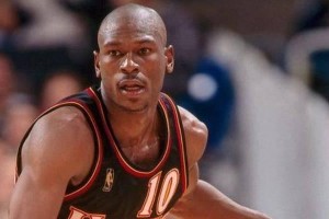 NBA防守悍将排行榜（向篮球世界展示的守护者们，他们是谁？）