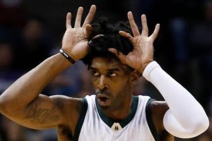 NBA历史上的禁赛场次排行榜（NBA禁赛之殇）
