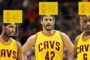 NBA薪资总和排行榜（近年来NBA球员的薪资飙升，巨额合同引发关注）