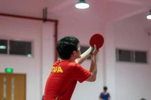 乒乓球直拍反手弹击的技巧与训练方法（掌握直拍反手弹击，提升乒乓球技术水平）