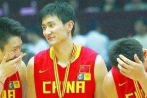 中国足球的巅峰时刻（中国足球在历史上最辉煌的时刻，打破世界杯历史纪录）