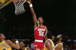 NBA最贵球星排行榜（NBA球星收入普查）