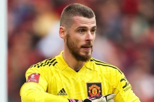 世界杯历史上最多出场的门将——千秋传奇（荣耀与坚守，他们是世界杯的英雄！）