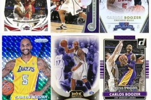 2020年NBA球员工资收入排行榜（揭秘NBA球员们的巨额财富，詹姆斯成最高收入球员）
