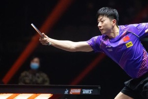 乒乓球之歌05年（当年风云再起，中国乒乓球的辉煌时刻）
