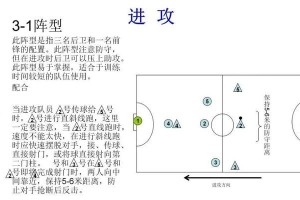 内马尔足球经典技巧解析（揭秘内马尔足球绝技，助你提升技术水平）